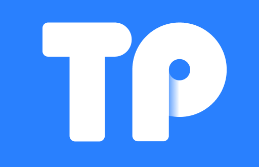 TP钱包：一站式数字资产管理的最新选择